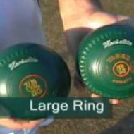 Instruktážní videa