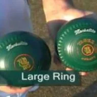 Instruktážní videa