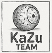 KaZu Team - 2025