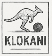 Klokani - 2025
