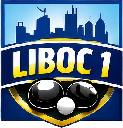 Liboc 1 - 2026