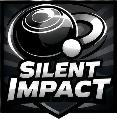 Silent Impact - 2026